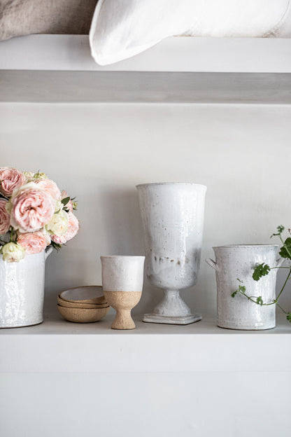 The 'ROME' Vessel | Tall special edition