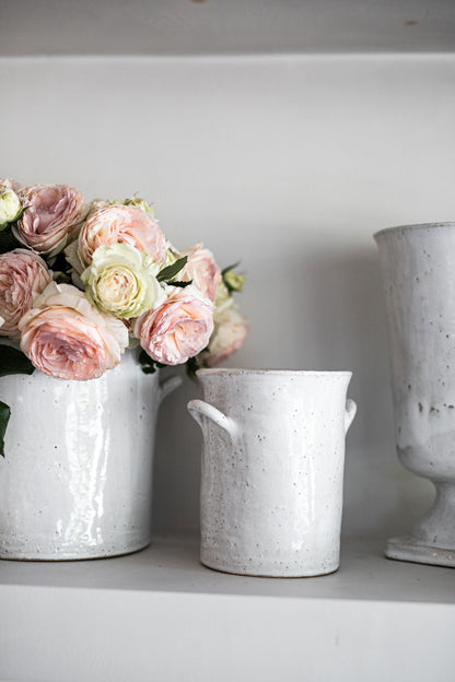 The 'PARIS' Vase | Medium special edition