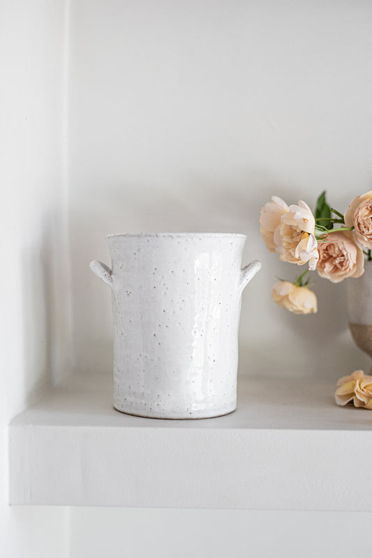 The 'PARIS' Vase | Medium special edition