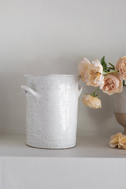 The 'PARIS' Vase | Medium special edition