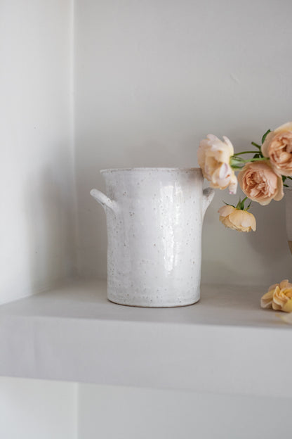The 'PARIS' Vase | Medium special edition