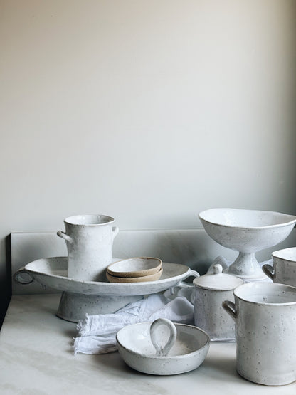 The 'PARIS' Vase | Small special edition