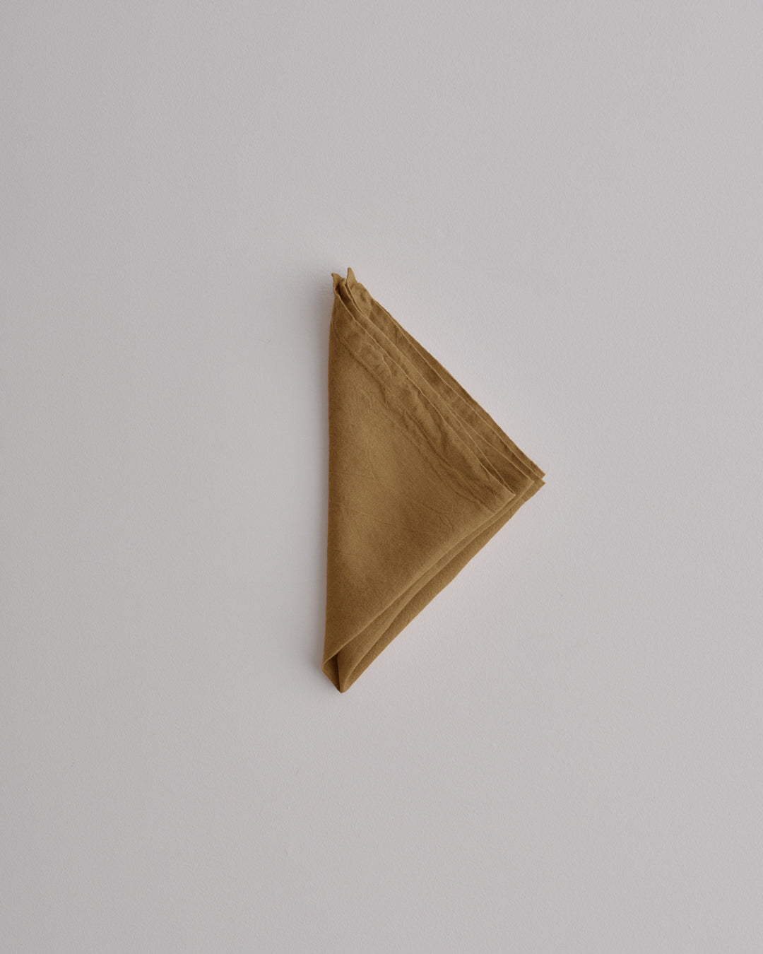 Linen Napkin | Russo