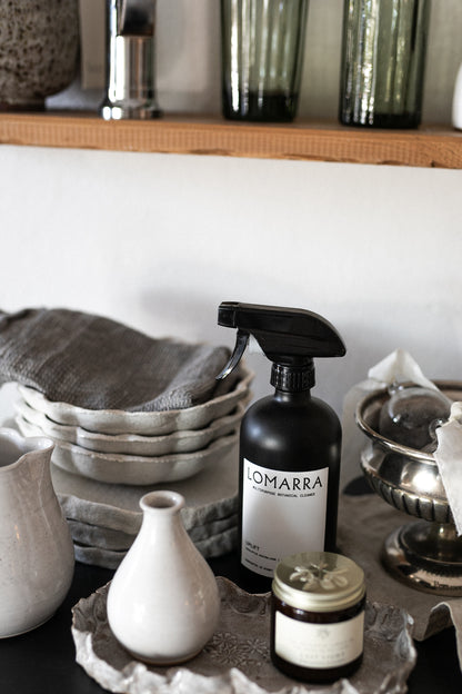 Focus | Multipurpose Botanical Cleaner