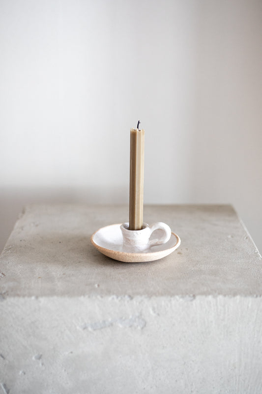 The Candle Holder | special edition