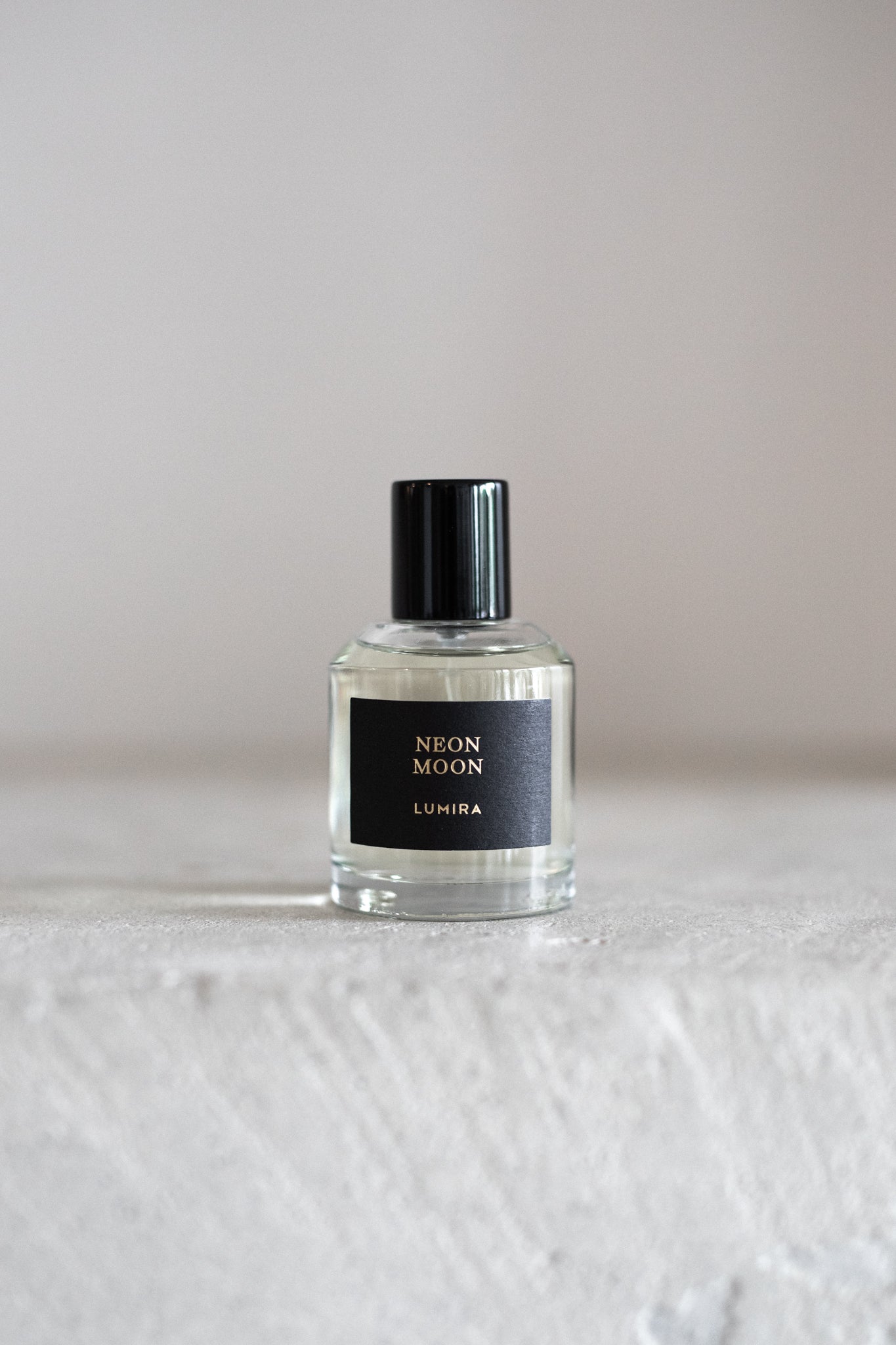 Neon Moon Eau De Parfum | 50mL