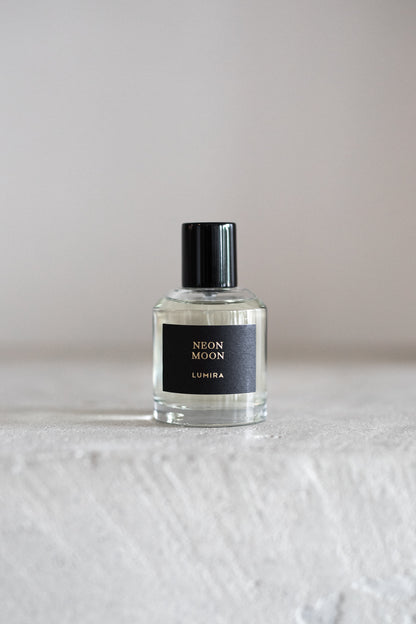 Neon Moon Eau De Parfum | 50mL