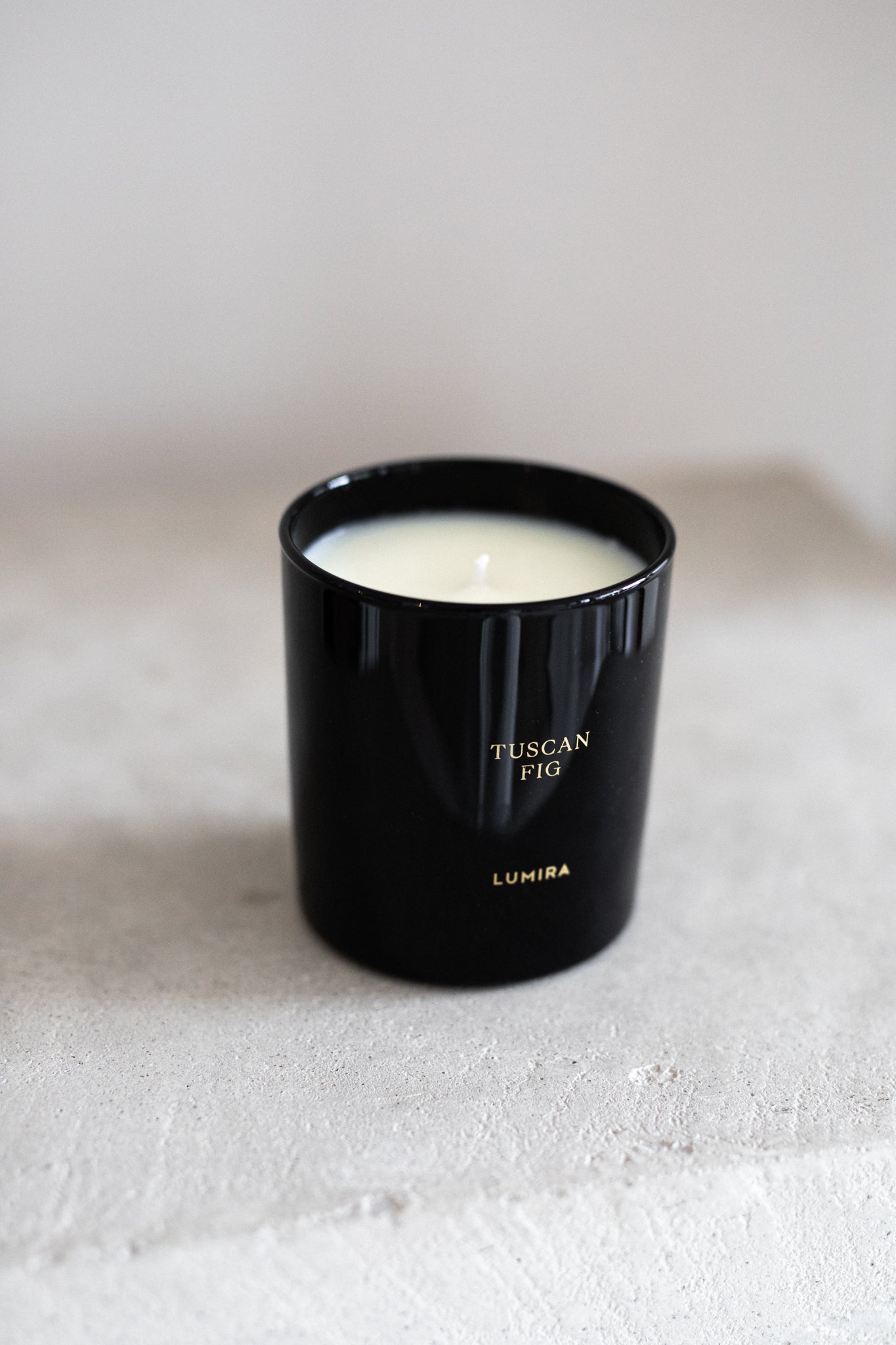 Tuscan Fig Candle