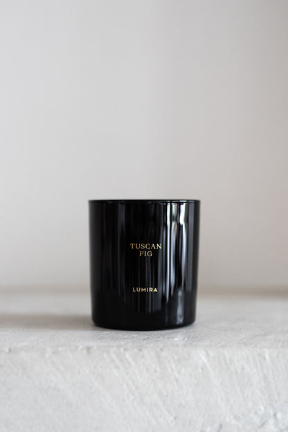 Tuscan Fig Candle
