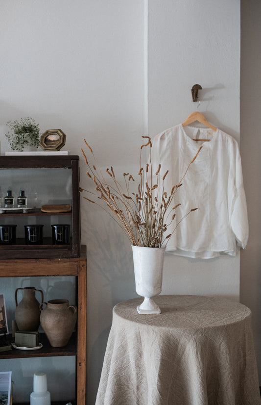 The 'ROME' Vase | Tall special edition