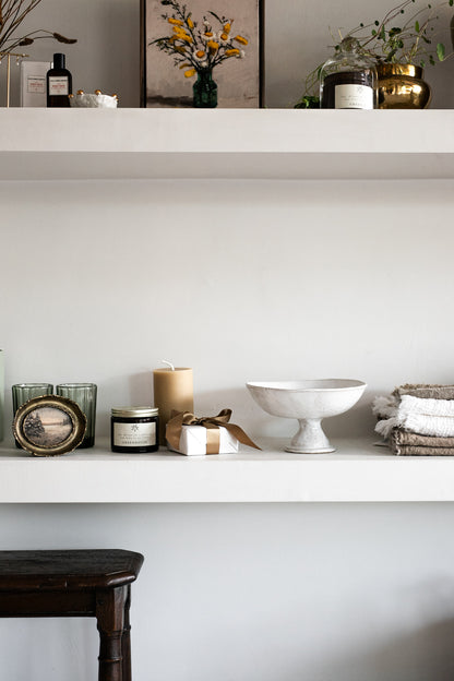 The Fruit Stand | special edition