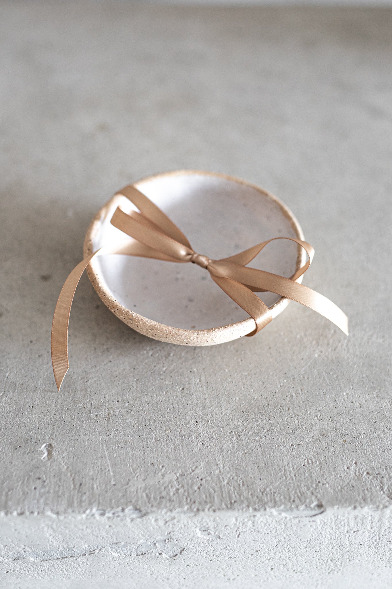 The Simple Dish | special edition