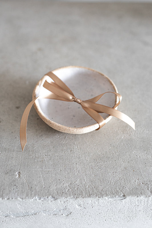 The Simple Dish | special edition