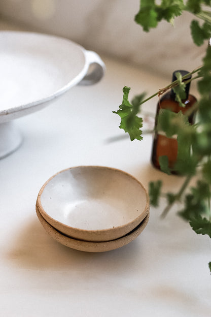 The Simple Dish | special edition