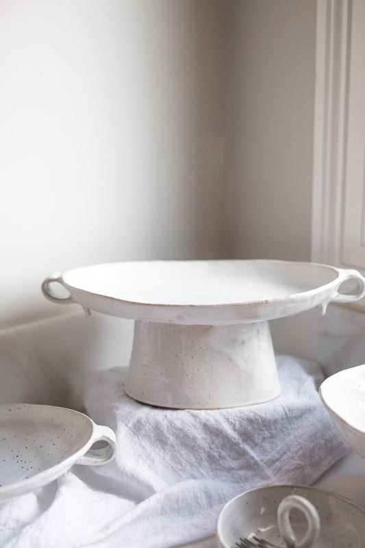 The 'ROME' Platter | XL special edition