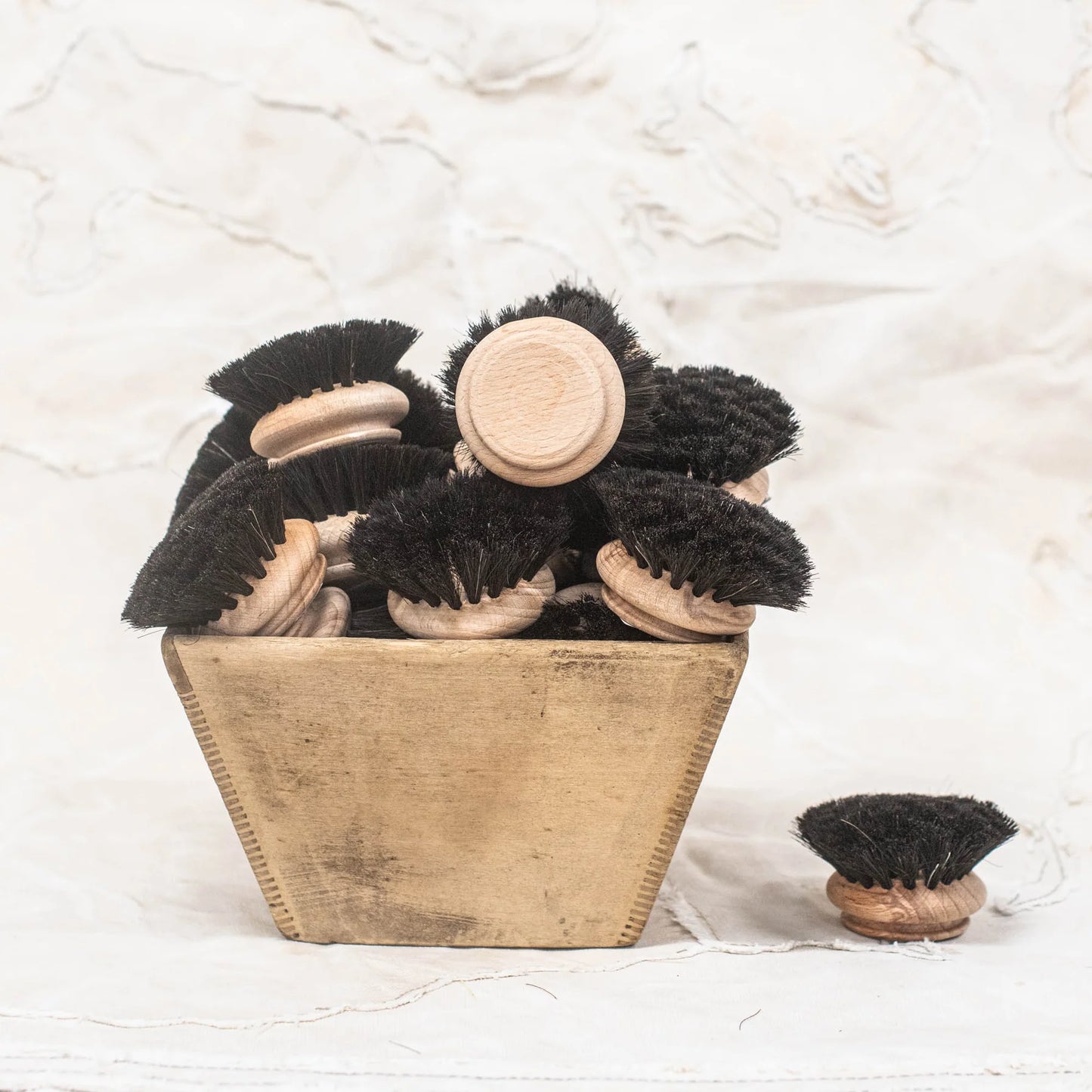 German Dish Washing Brushes