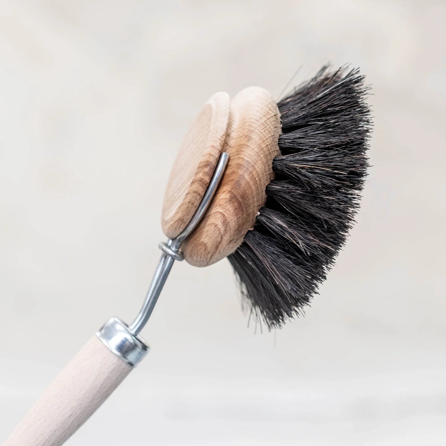 German Dish Washing Brushes