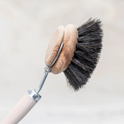 German Dish Washing Brushes