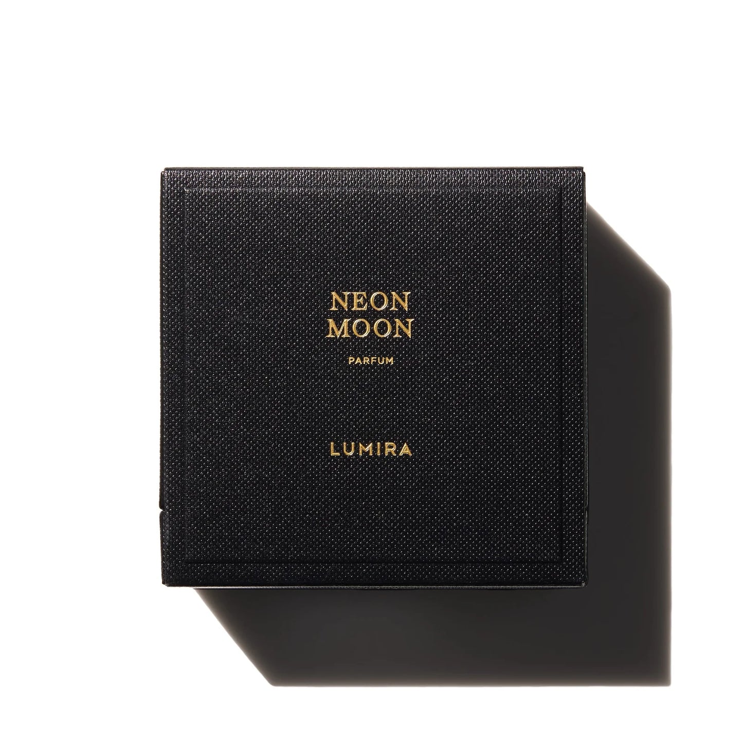 Neon Moon Eau De Parfum | 50mL
