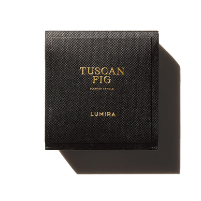 Tuscan Fig Candle