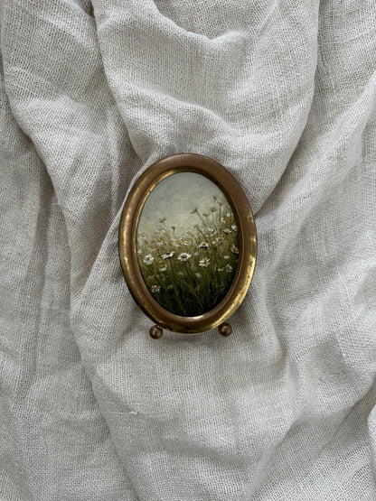 N. 1. 'Finding light'