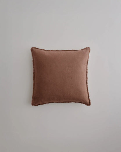 Linen Cushion Cover | 'Moro'