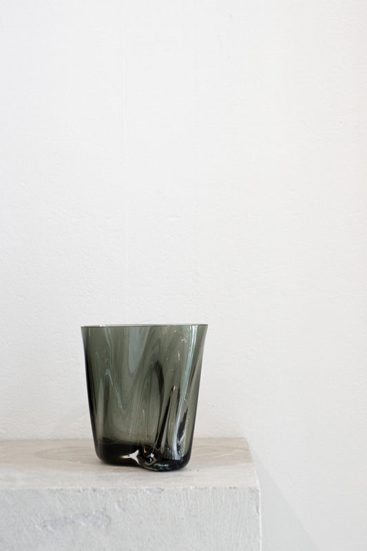 Small Statement Aer Vase