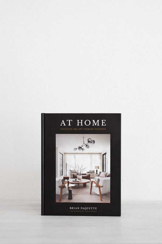 At Home