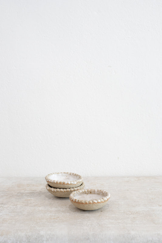 Pearl Ramekin