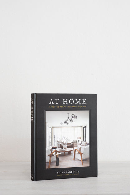 At Home