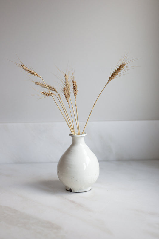 Ceramic Hori Vase