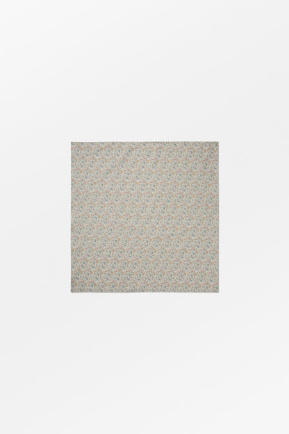 Skall 'Hope' Scarf in Liberty Print