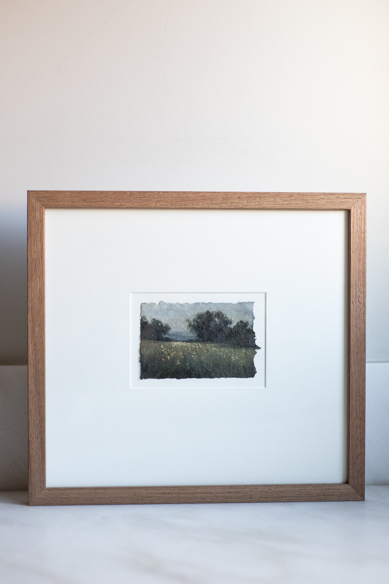 N. 6 'Somewhere in My Mind'