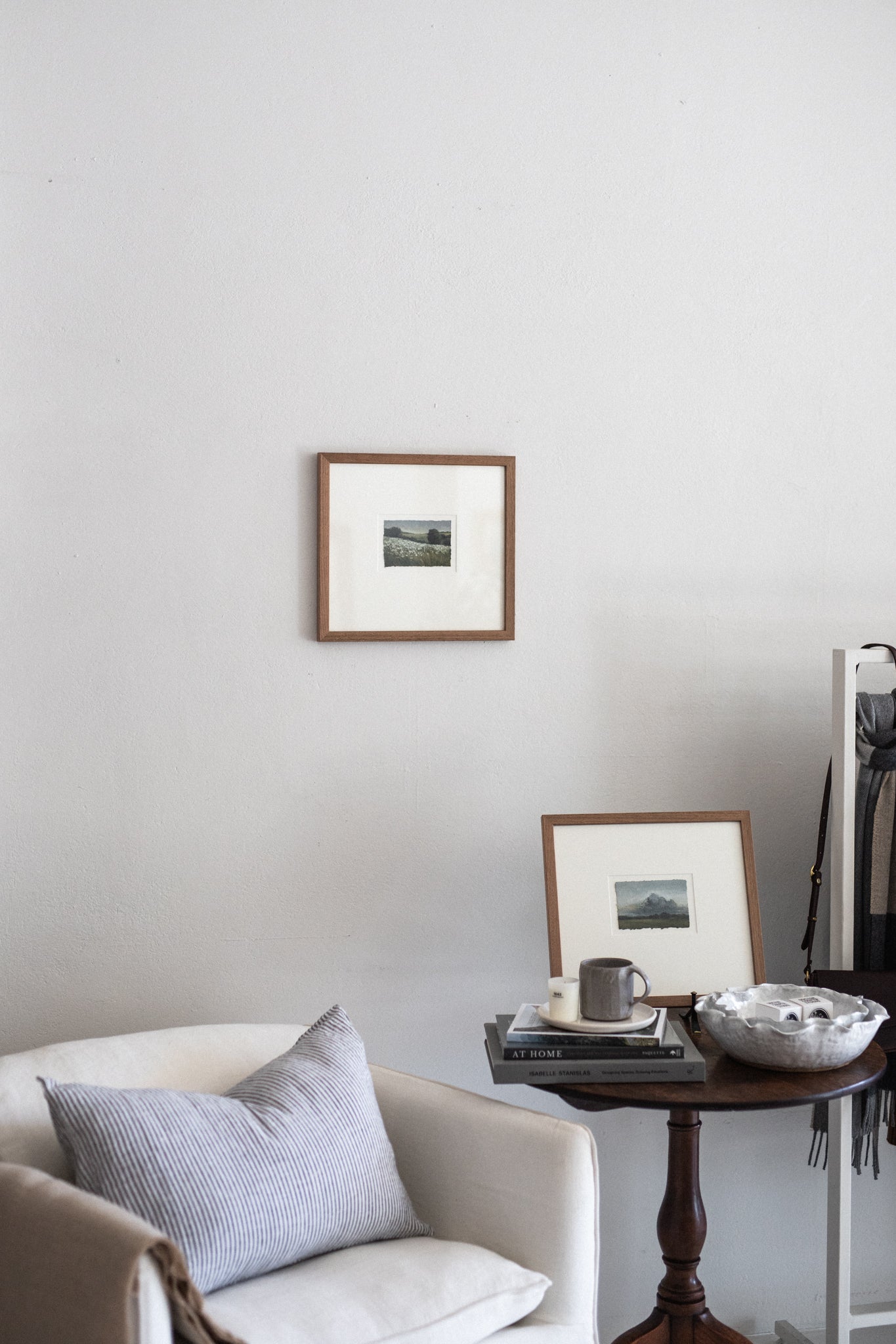 N. 4 'A Study in Light'