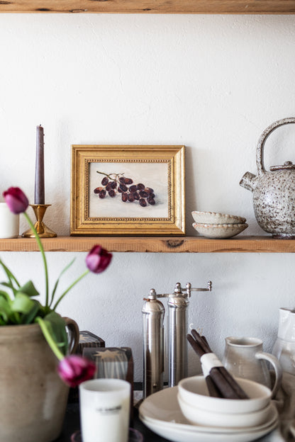 N 3. 'Wine Country'