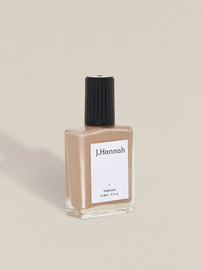 Nail Polish | Chanterelle