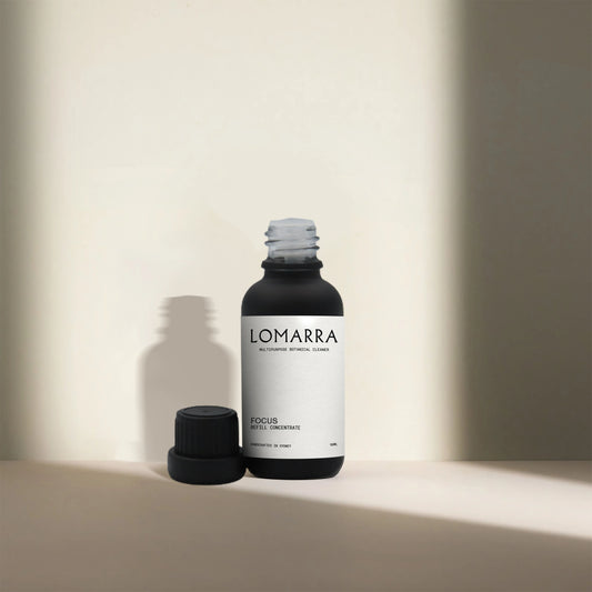 Focus | Refill Concentrate
