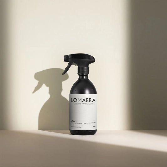 Uplift | Multipurpose Botanical Cleaner