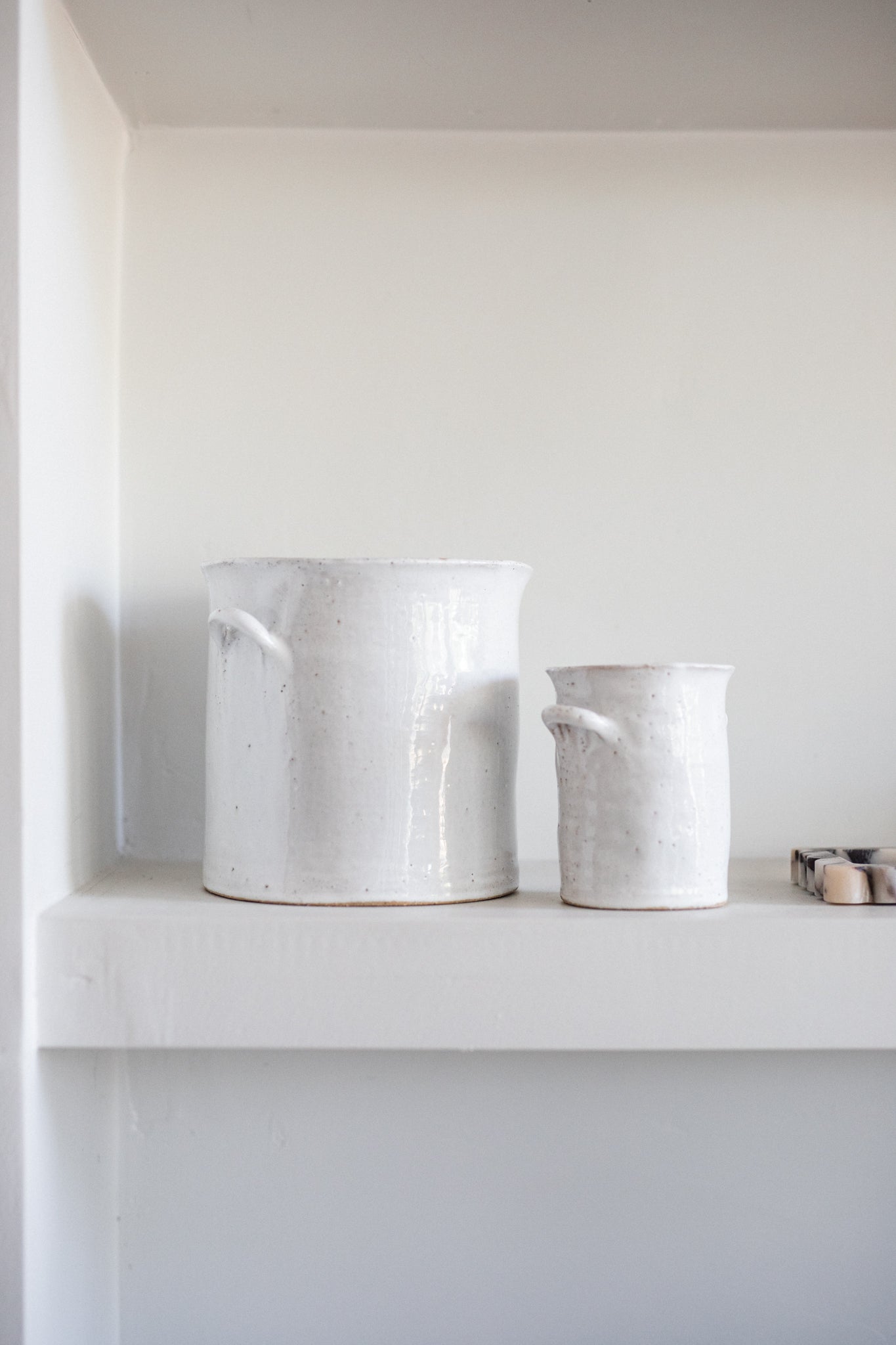 The 'PARIS' Vase | Large special edition