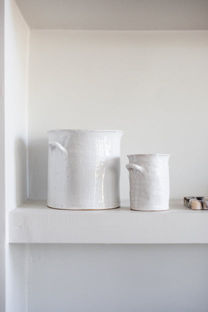 The 'PARIS' Vase | Large special edition