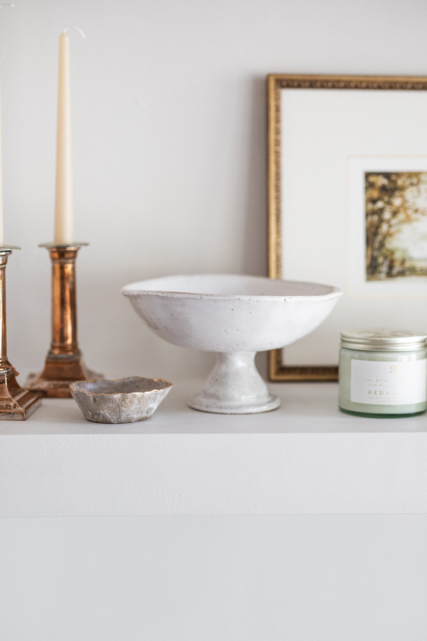 The Fruit Stand | special edition