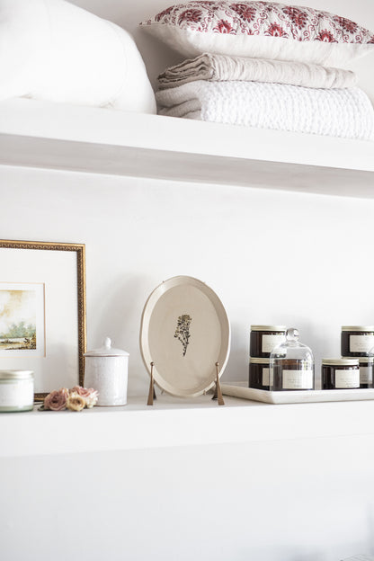 Gorgeous Cushion Covers made from Antique 19th c French Quilts