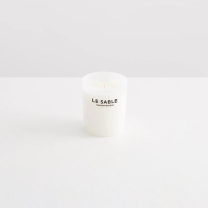 Le Sable Candle