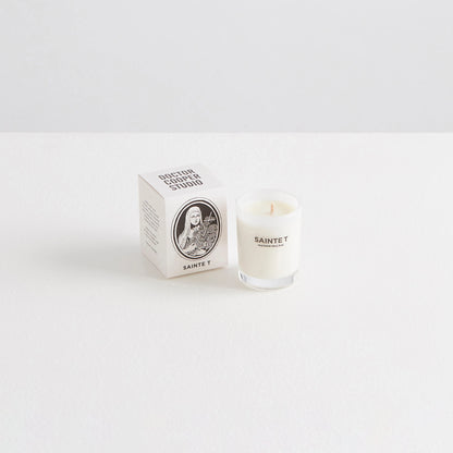 Sainte T Small Candle
