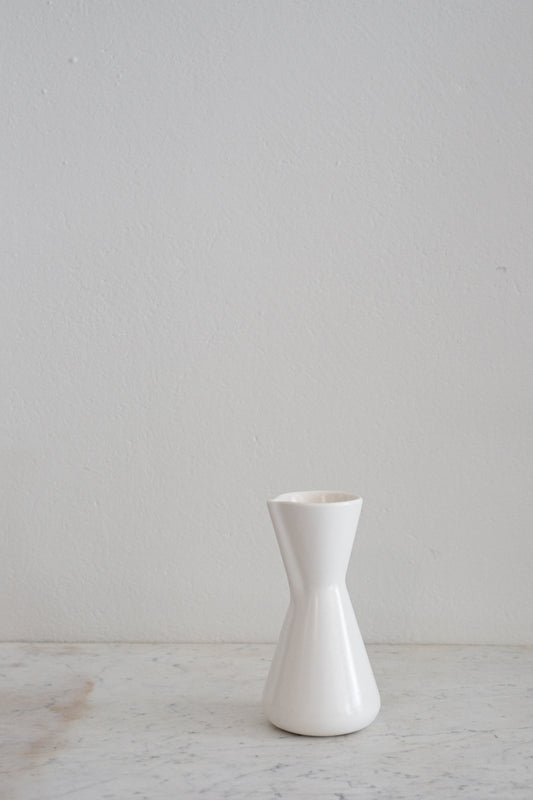 Ceramic Vase or Pouring Vessel