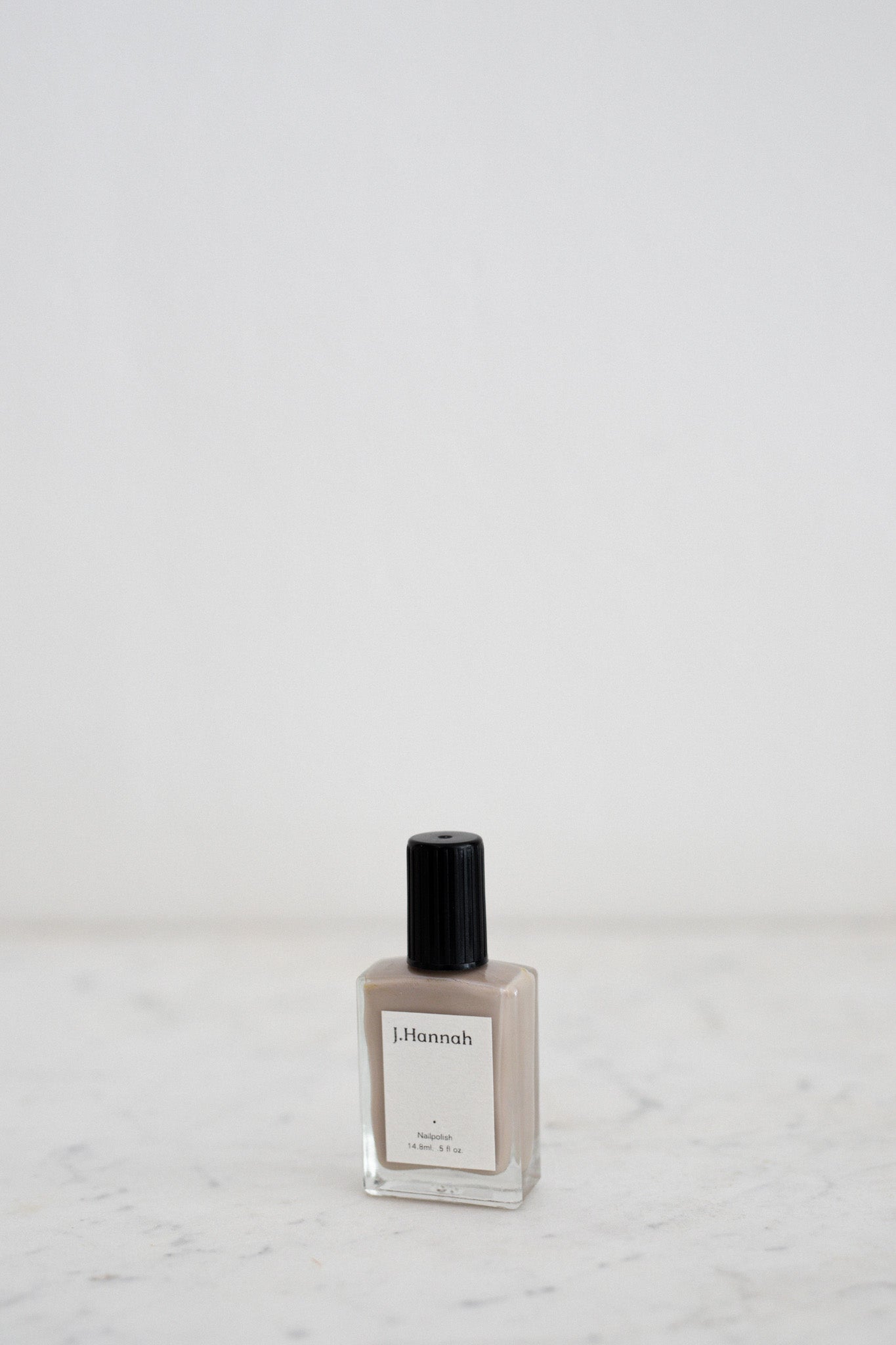 Nail Polish | Chanterelle