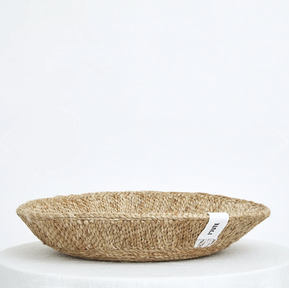 Bartolo Tray Basket