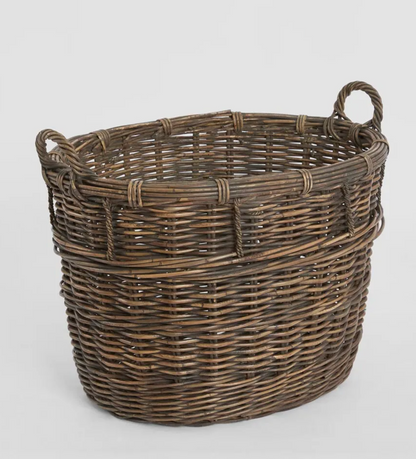 The Vineyard Basket