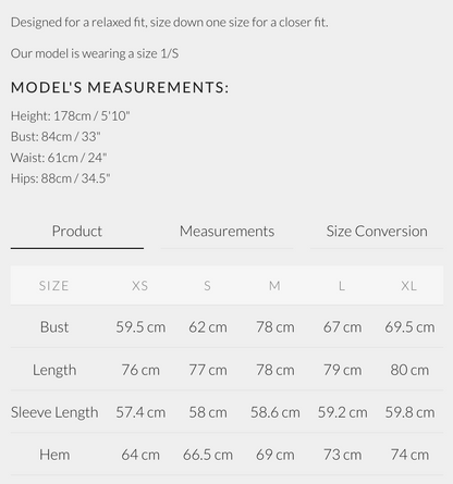 The Classic Pocket Shirt in Italian Wheat