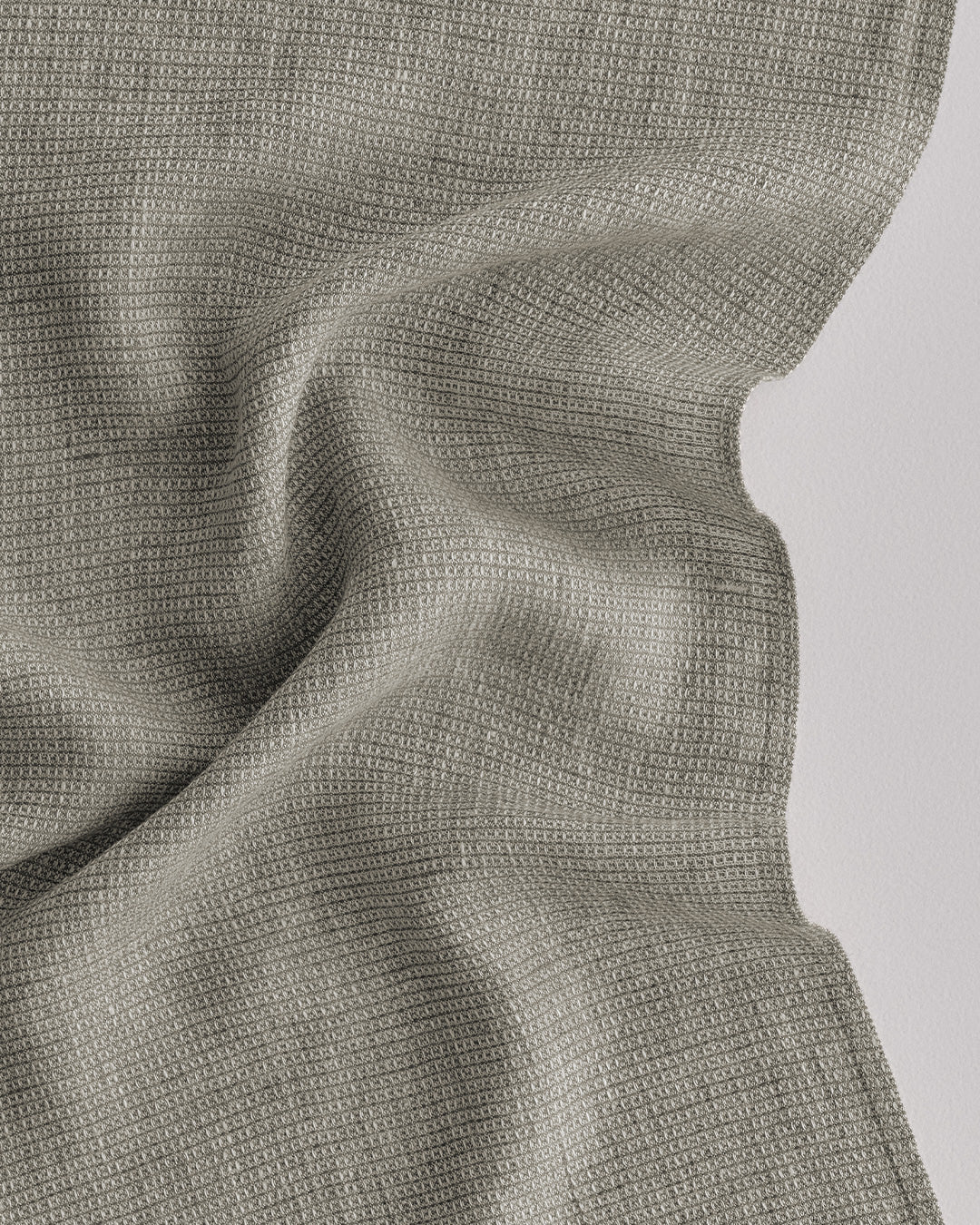 Pure Linen Tea Towel | Armee